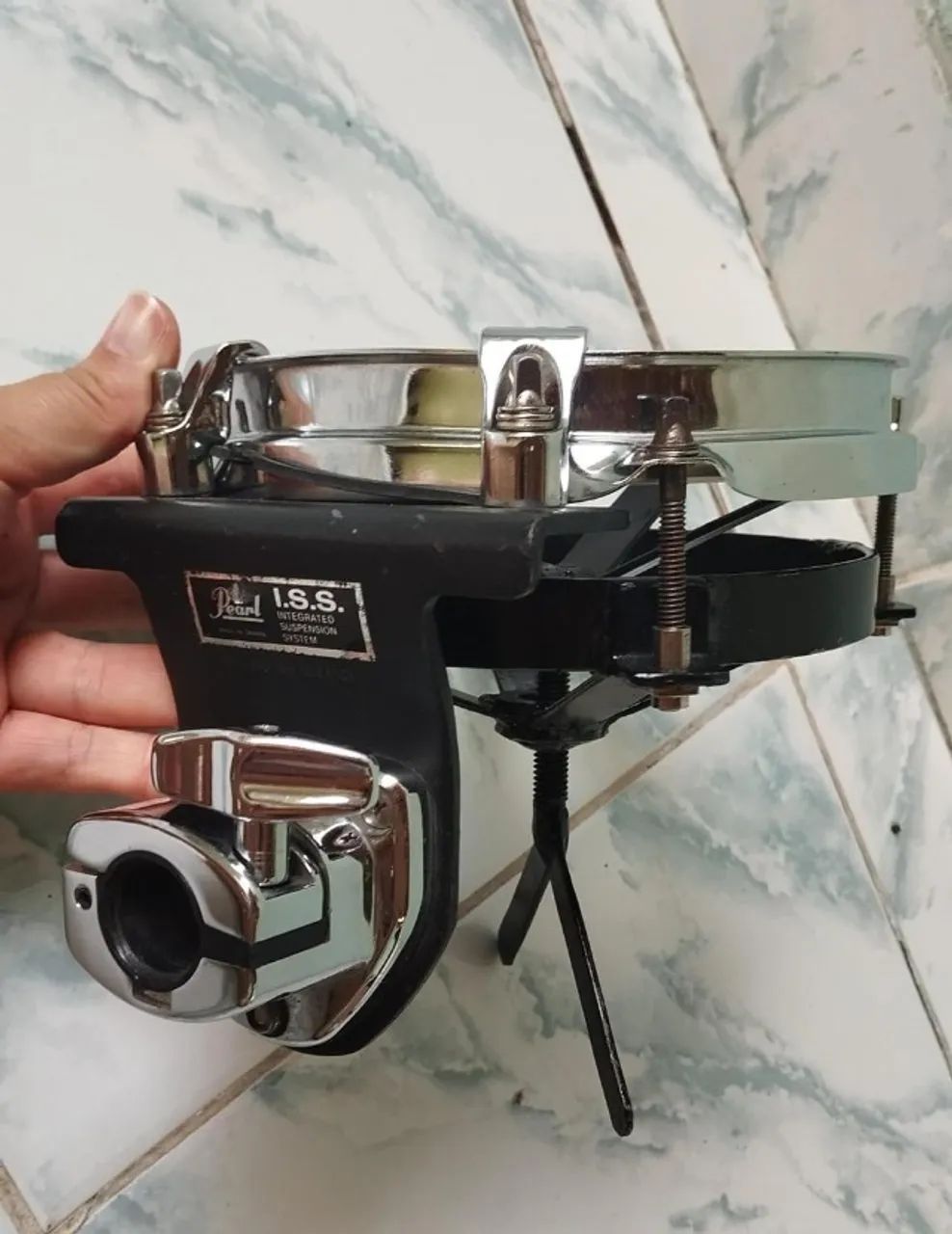 ROTONTON 06 POLEGADAS - Foto 5