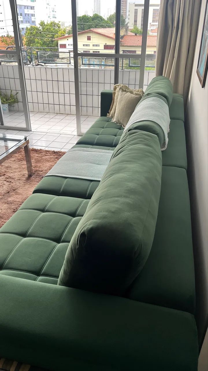 Elegant Sofa471883660144168965