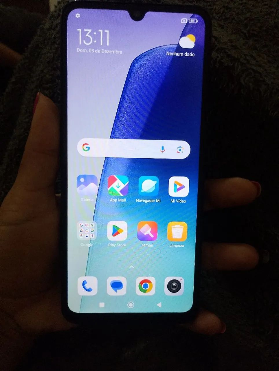 Redmi 14c 256gigas