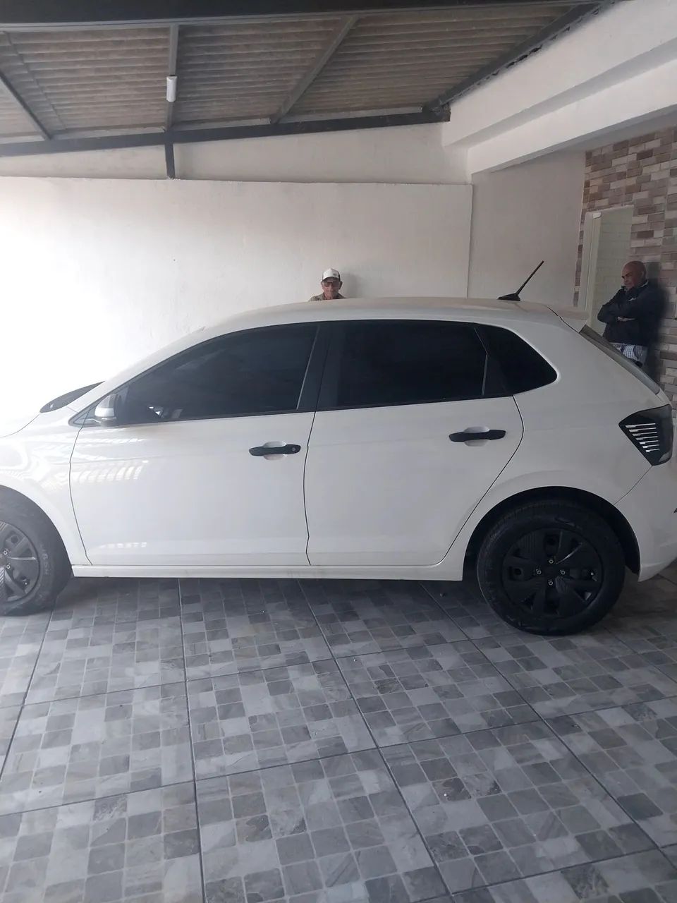 Vendo Polo 2026 - Foto 3