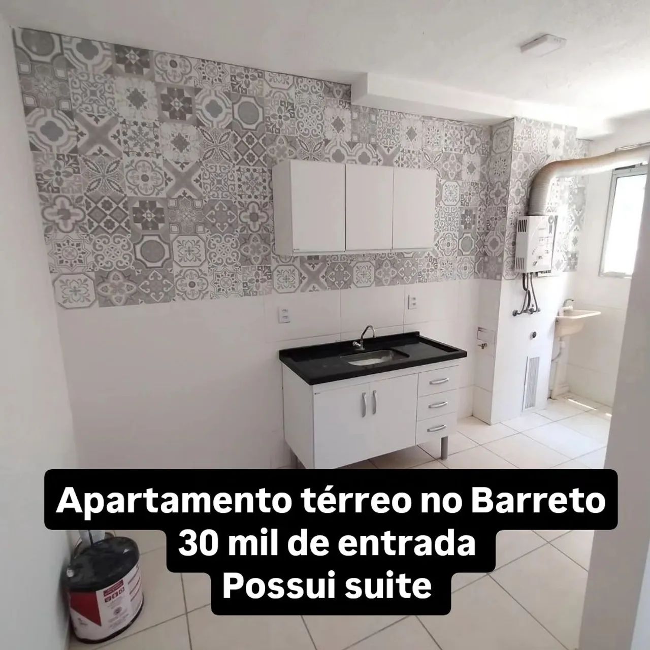 Foto - Macaé - São José do Barreto