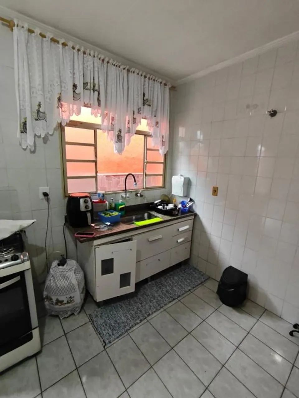 Residencial - Jd Dabril - Foto 3