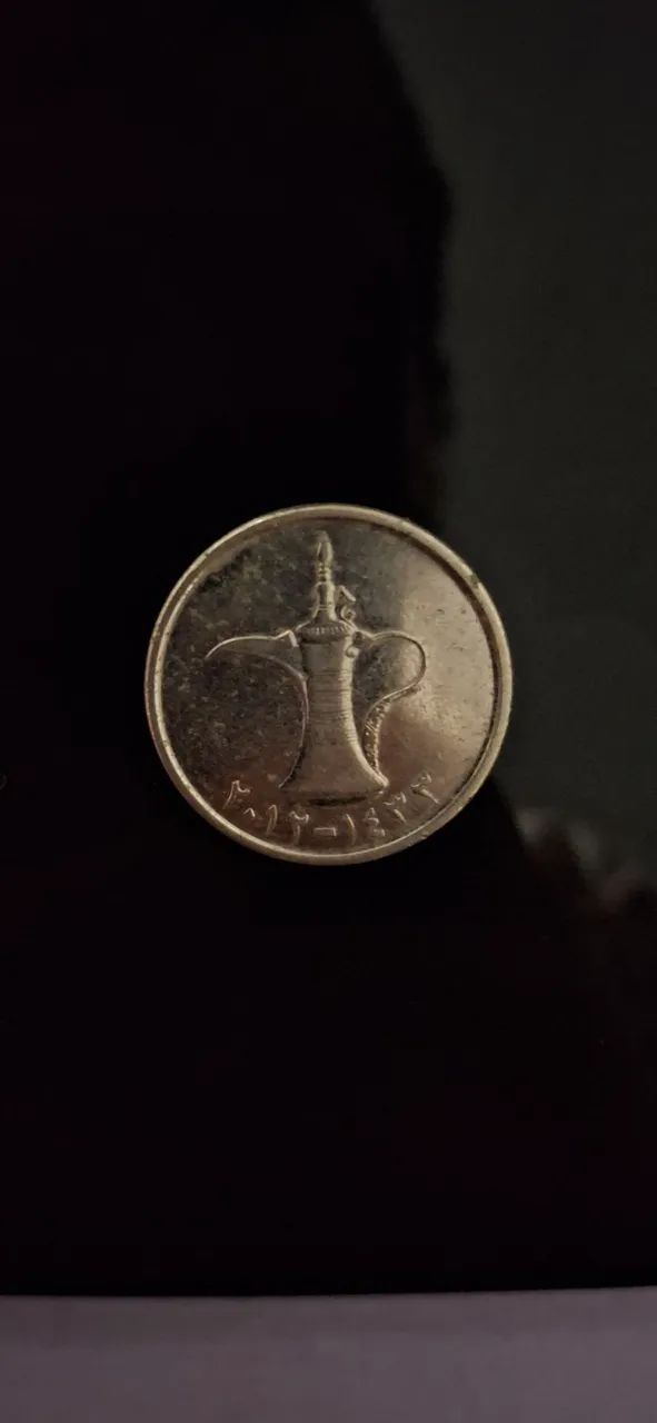 Moeda para colecionador - Foto 2