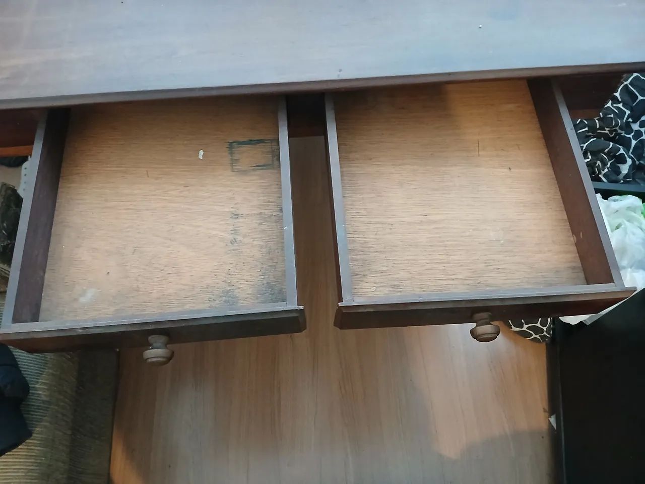 Mesa escrivaninha - Foto 2