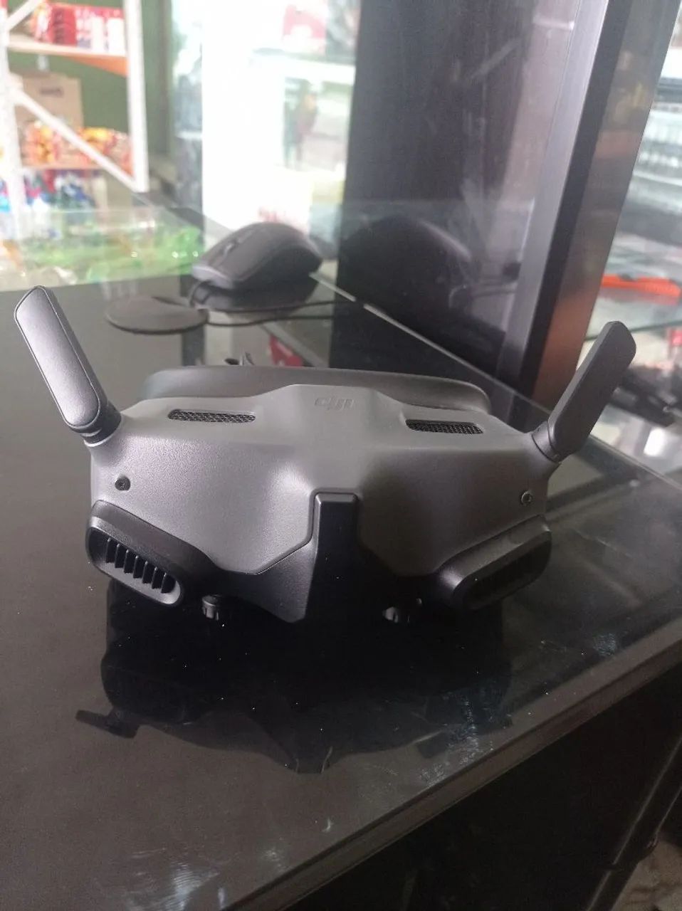DJI AVATA - Foto 4