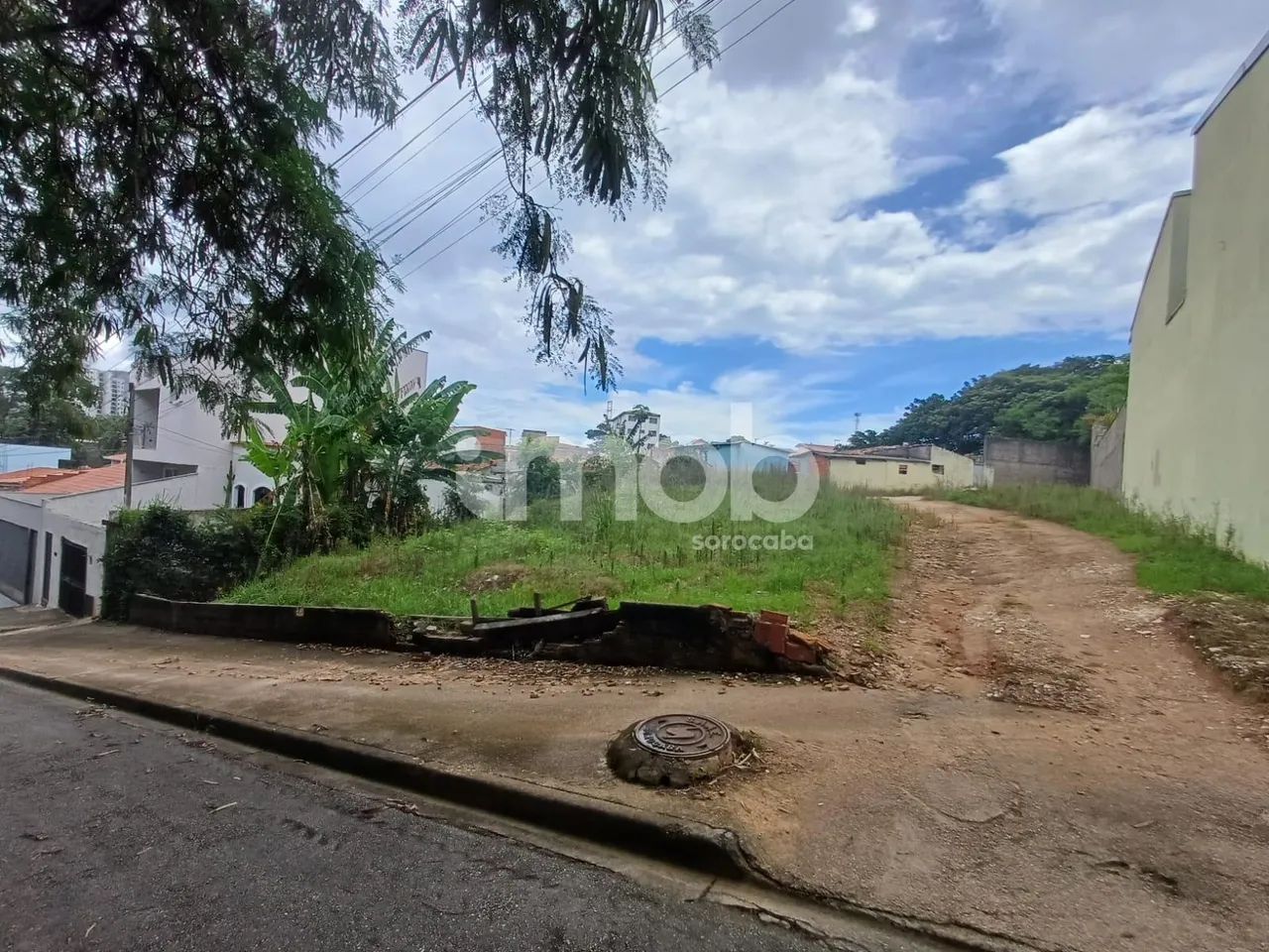 Terreno em Jardim Europa - Sorocaba - Foto 3