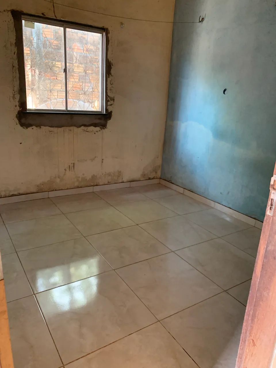 DISPONÍVEL PARA ALUGUEL - Foto 4