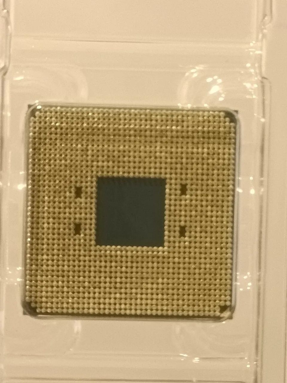 Ryzen 5600 - Foto 2