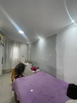 *casa linda a venda em resistência  - Foto 5