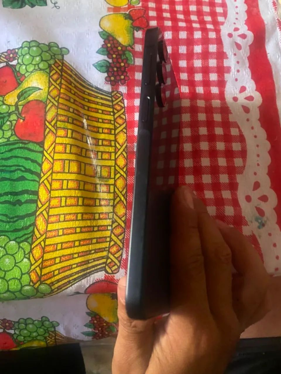 VENDO A16 5G NOVO - Foto 4