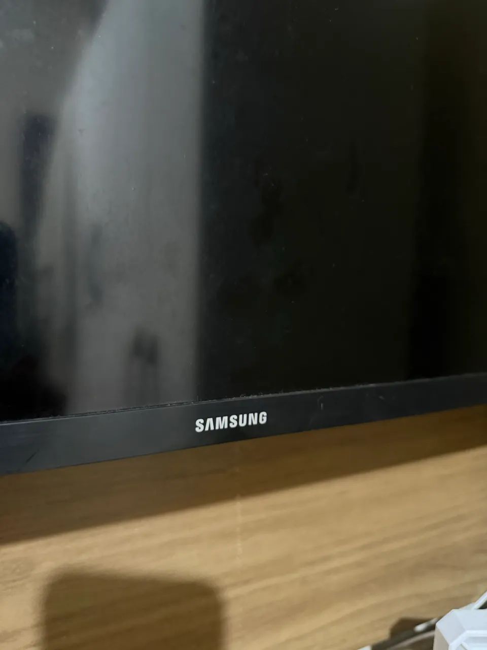 Tv Samsung  - Foto 3