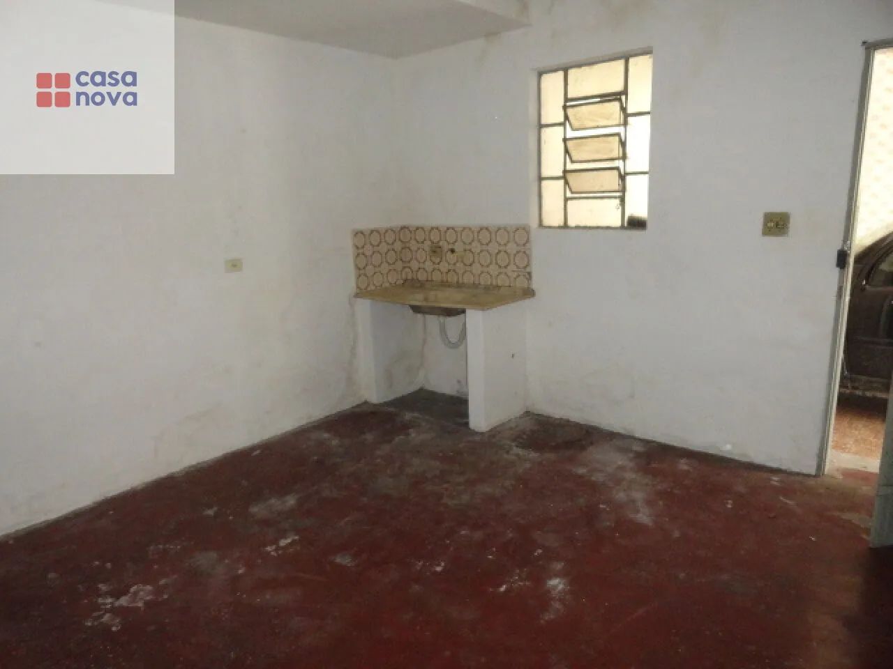 Casa Térrea, Vila Medeiros - São Paulo - Foto 3