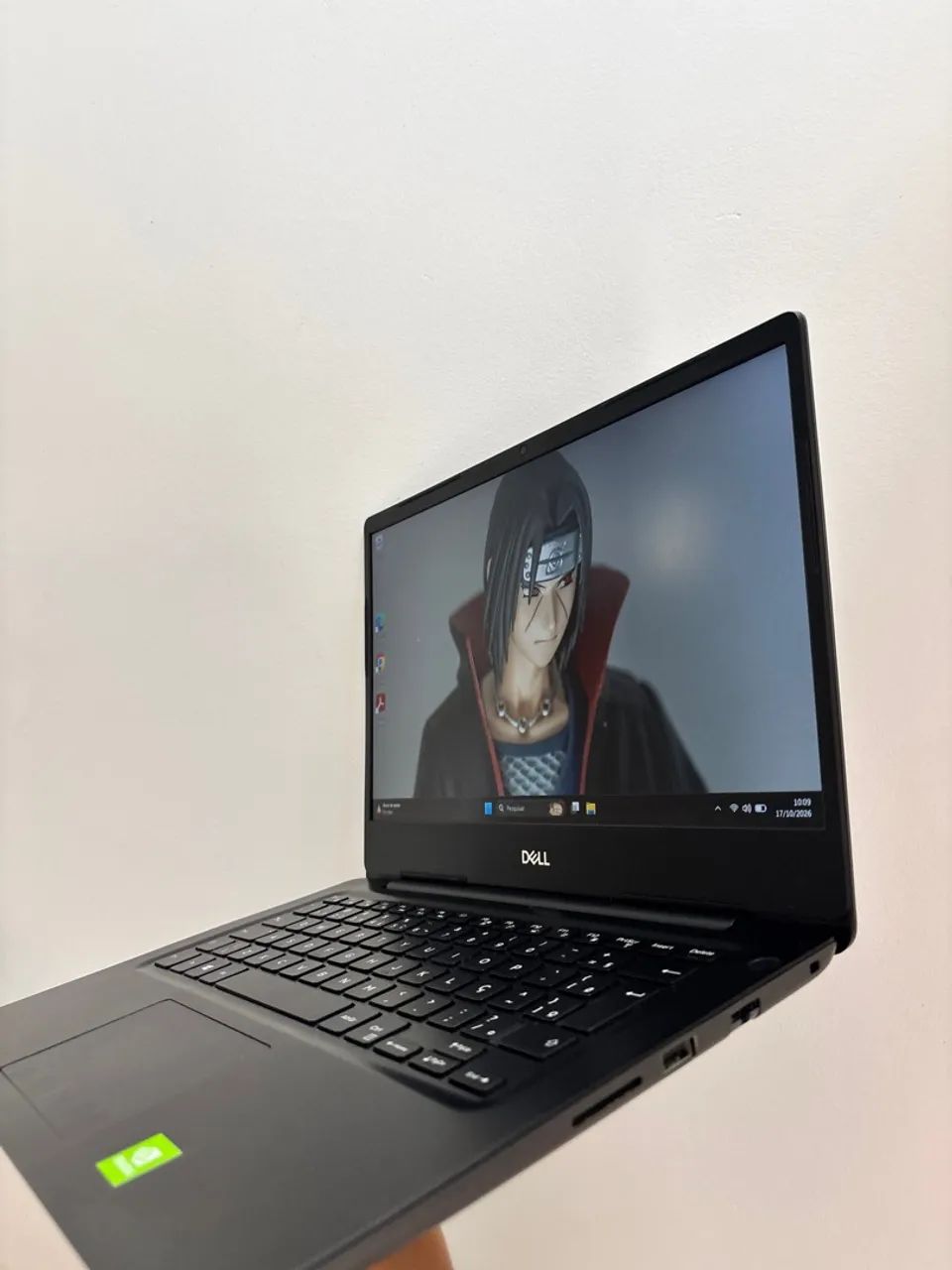 Notebook Dell Vostro i7 | 16GB RAM | SSD | Nvidia  - Foto 3