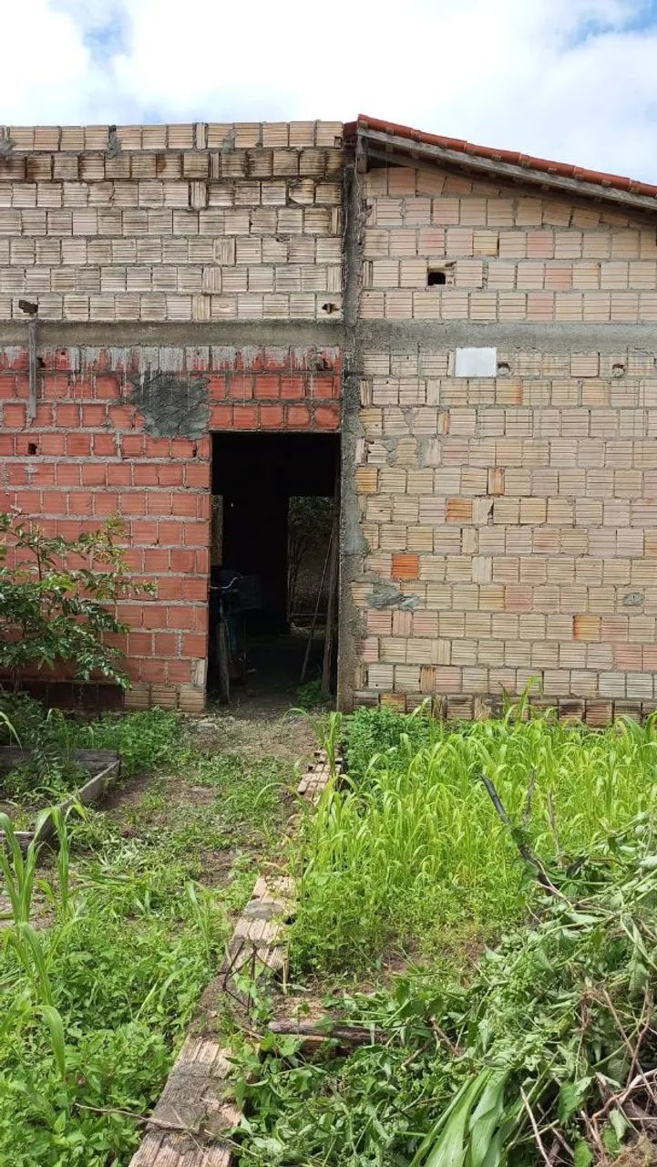 Casa a venda - Foto 2