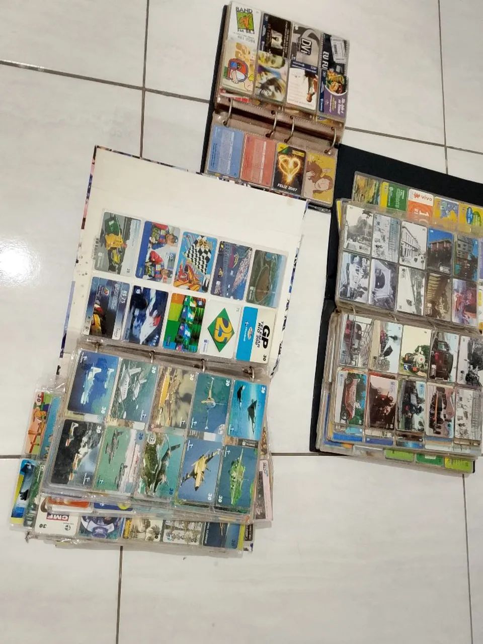VENDE-SE ESSES  - Foto 2