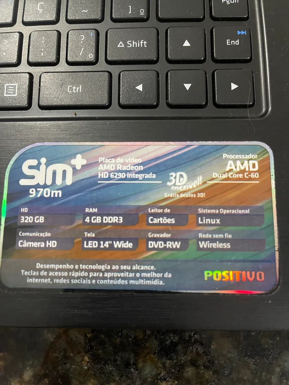 Retirada de peças  - Foto 5