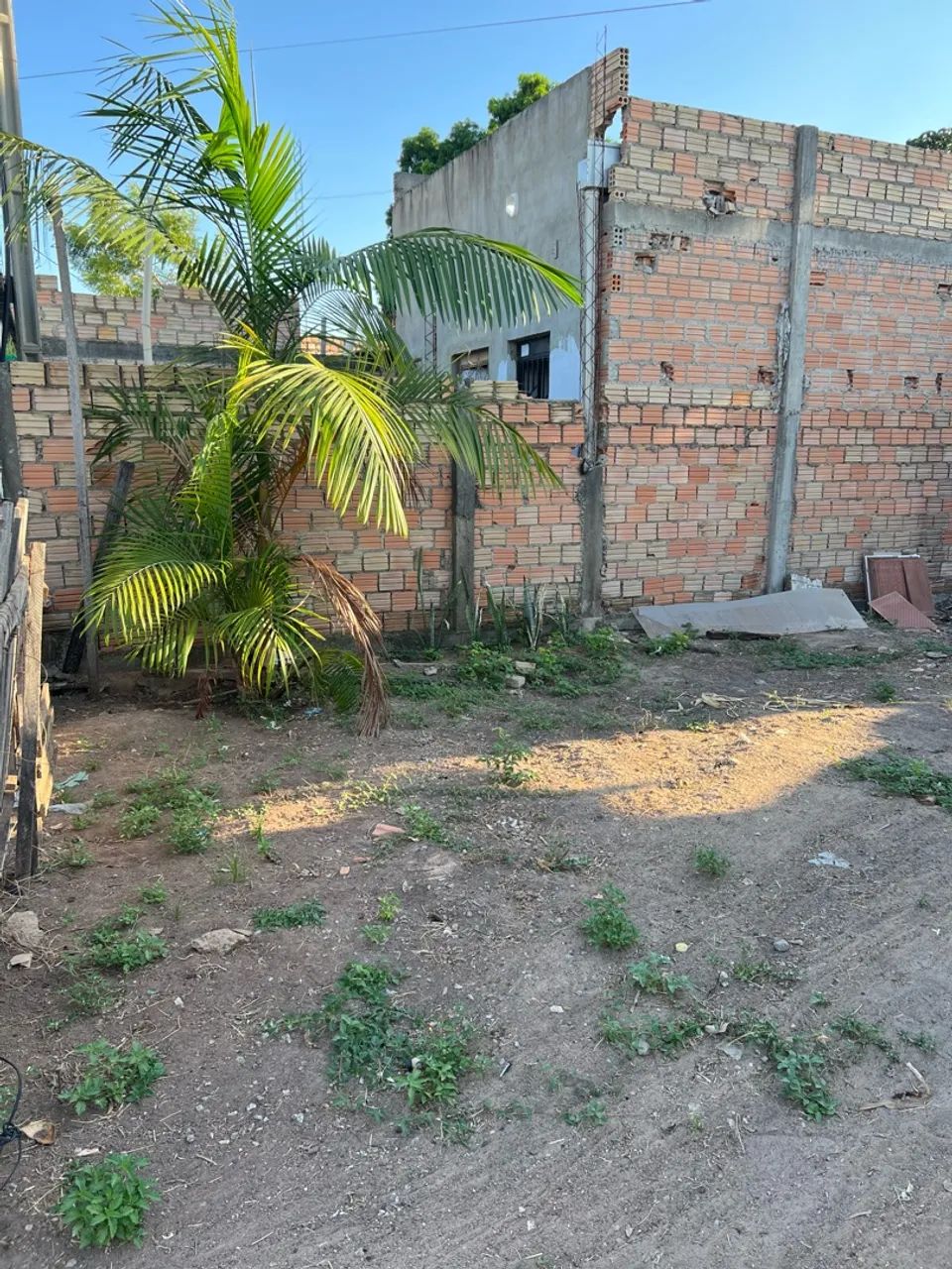 Vende-se - Foto 4