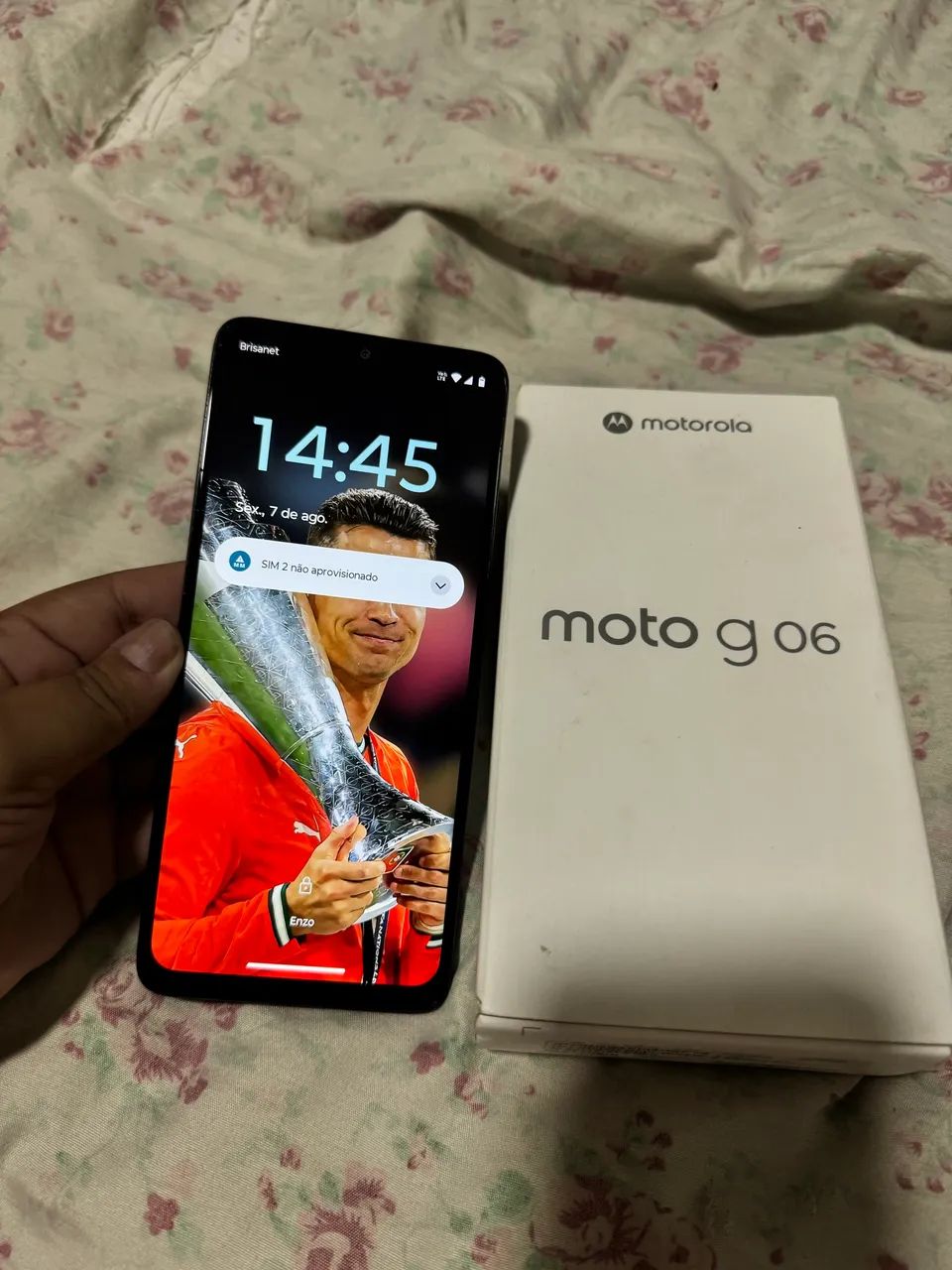 Celular 