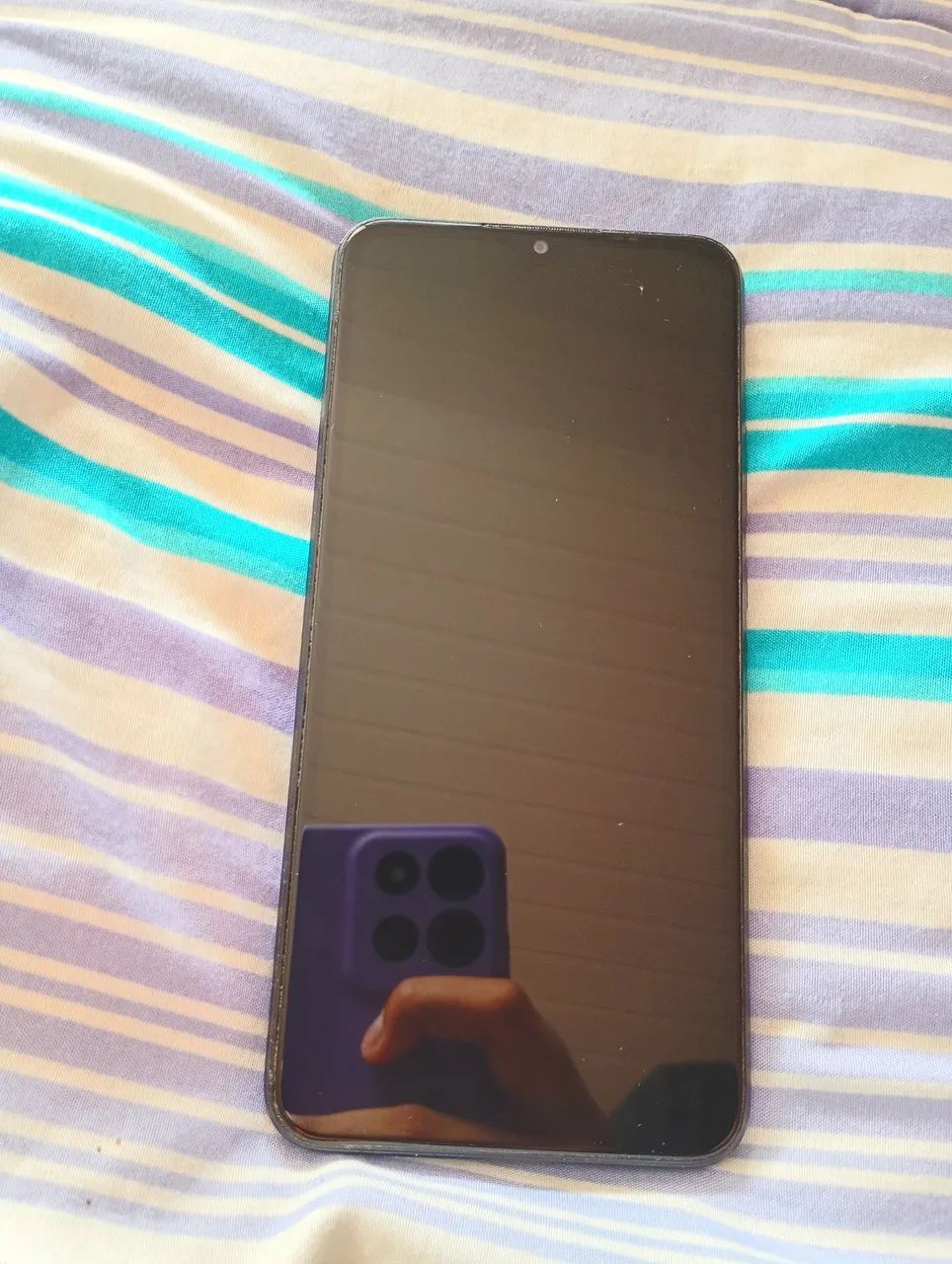 Redmi 9