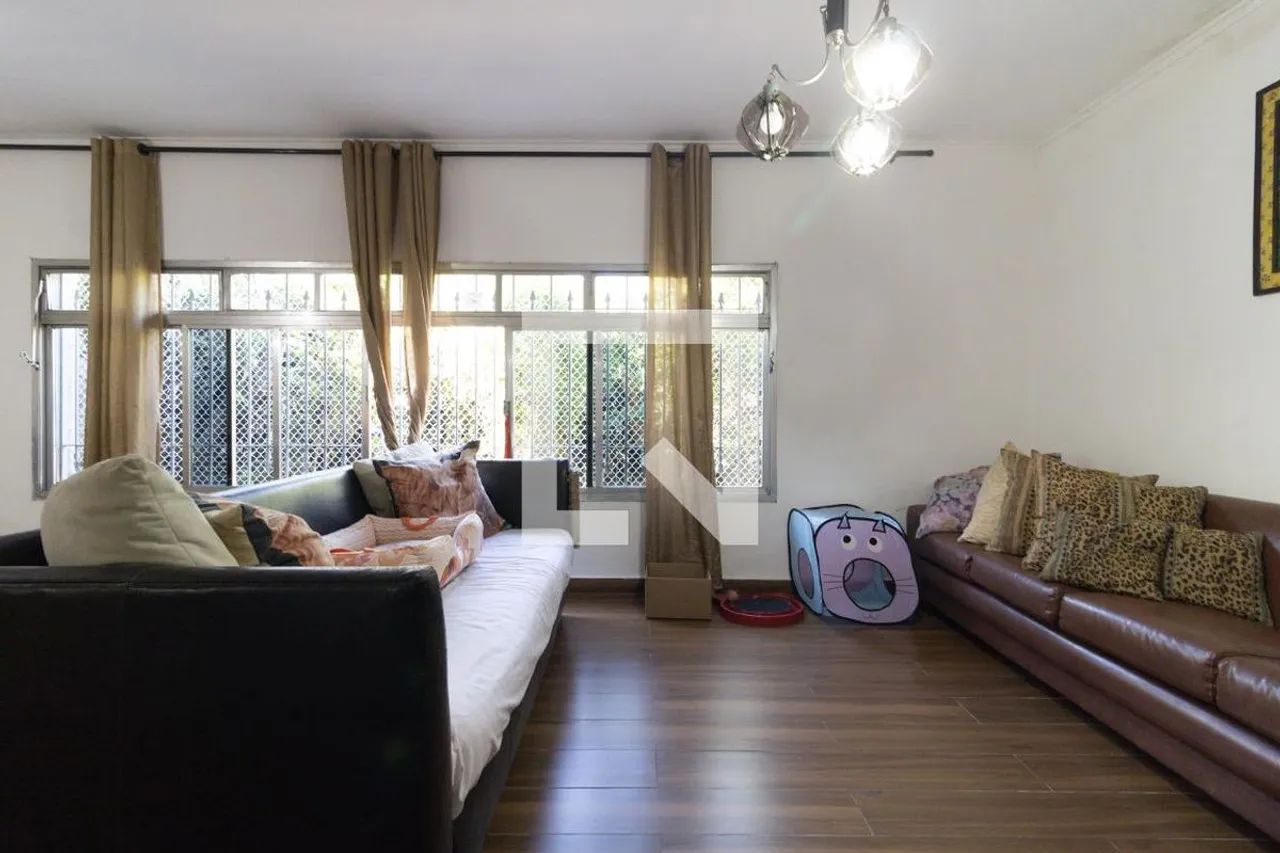 Casa à Venda - Vila das Mercês, 4 Quartos, 400 m2 - Foto 4