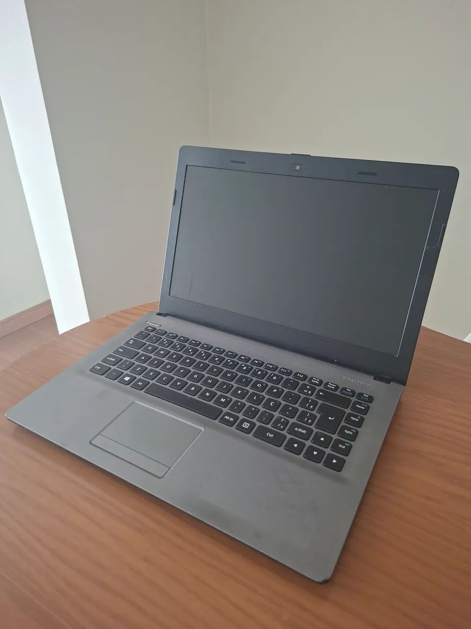 Notebook Positivo Stilo XR3500 - Foto 2