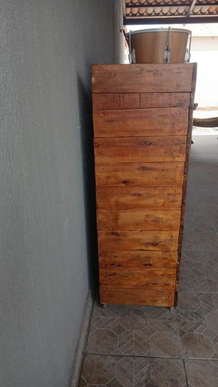 Balcão para lanche e etc - Foto 2
