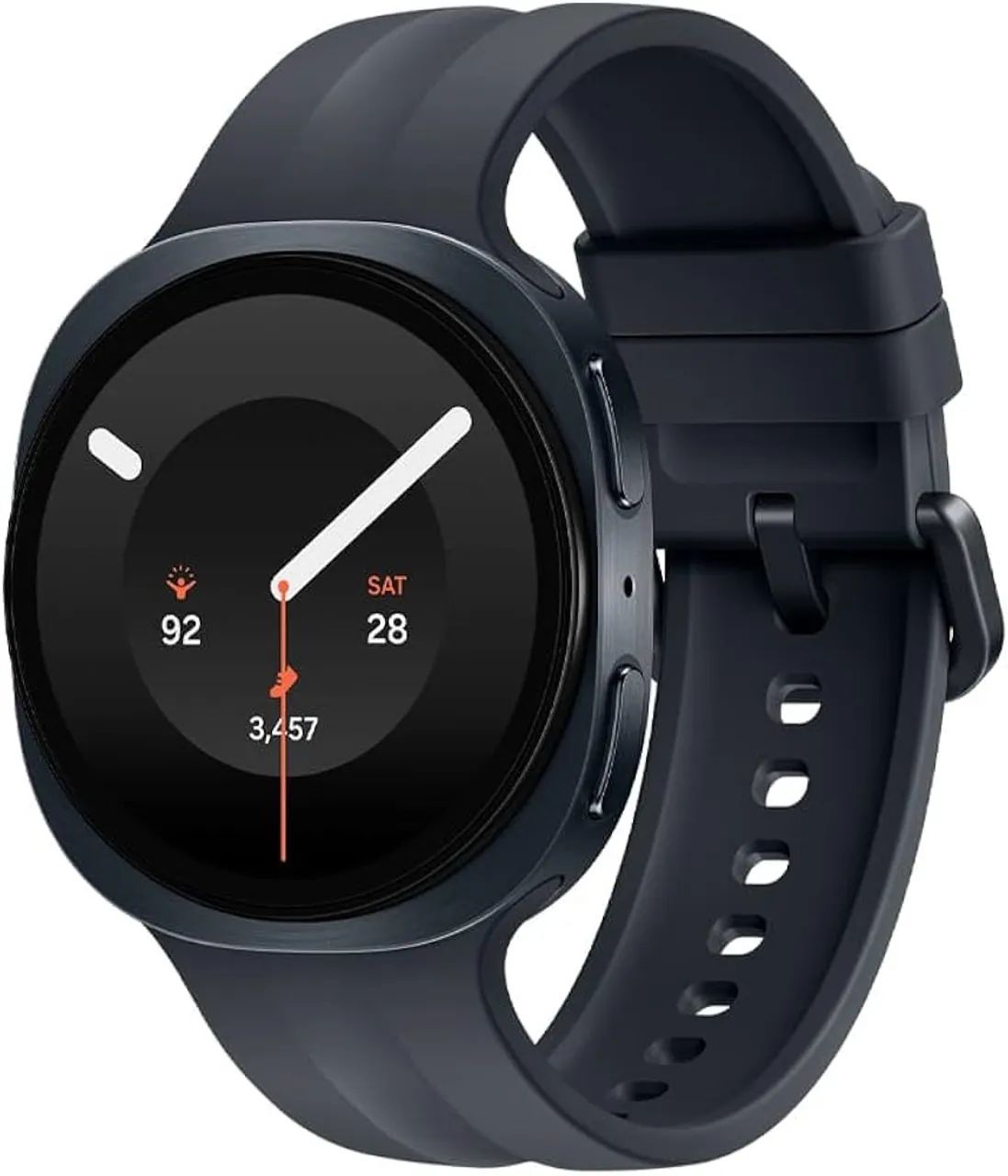 Galaxy Watch 9