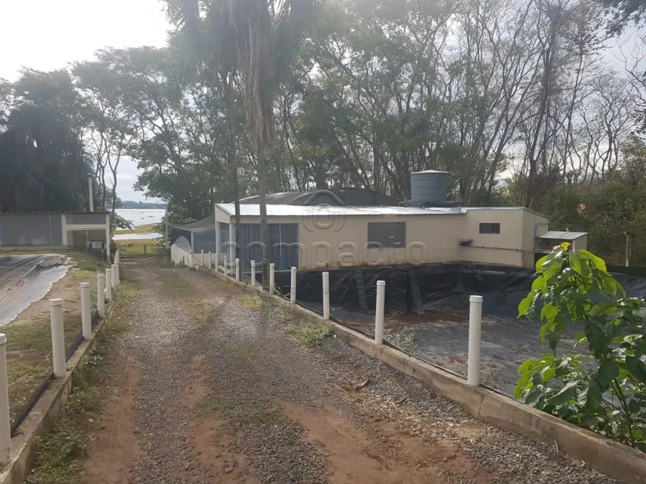 Chácara Chácara - Foto 5