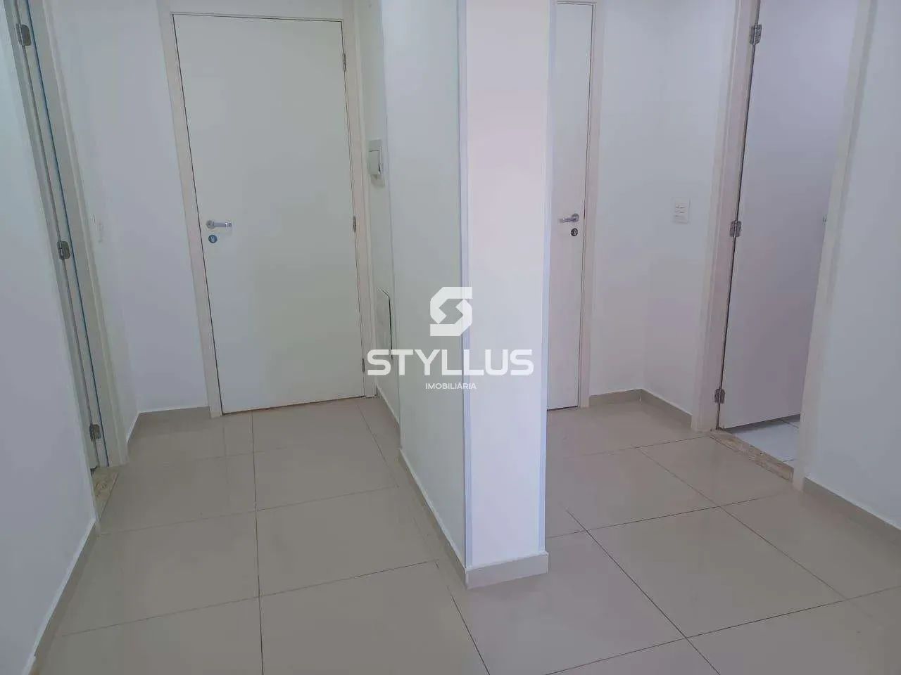 Pilares | Sala - Foto 15