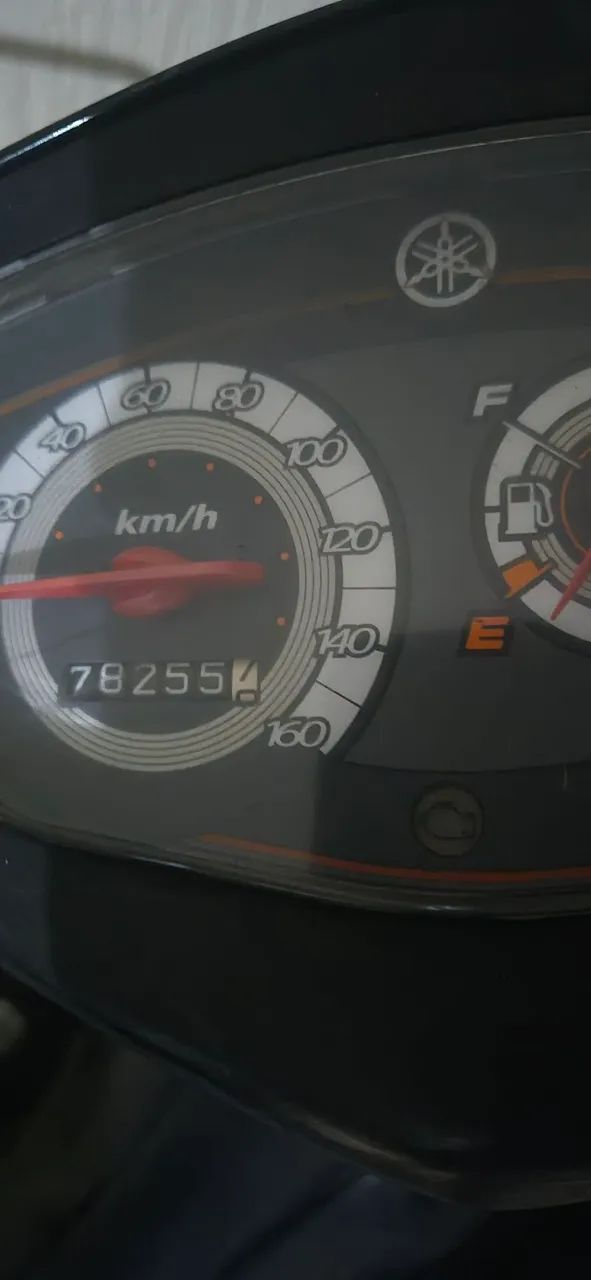 Crypton 2010 - Foto 5