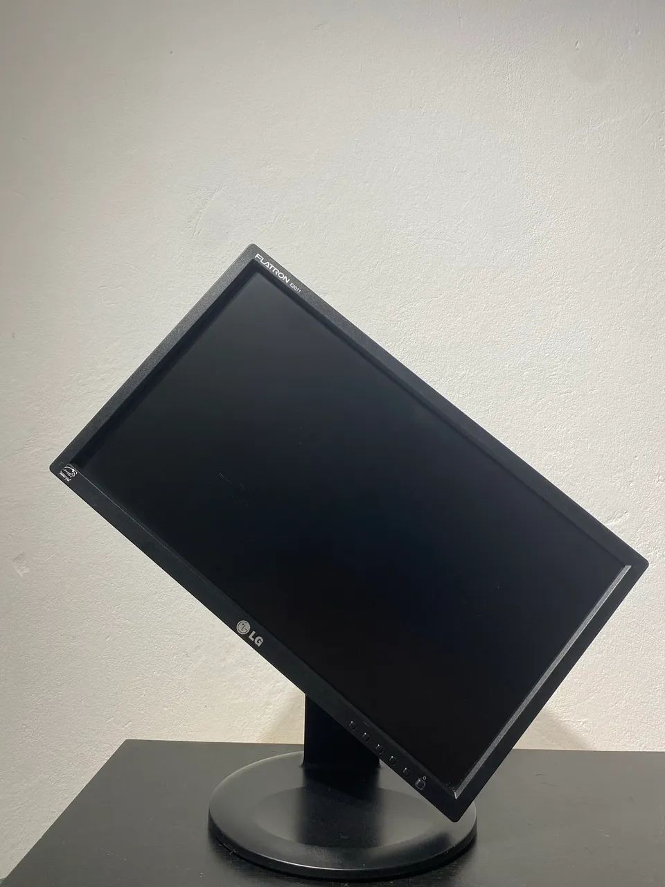 Monitor 