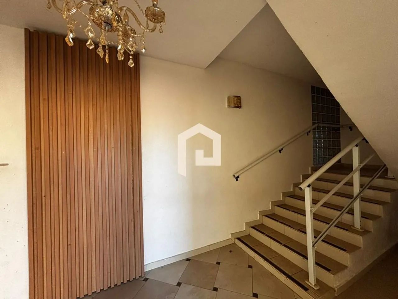 IMÓVEL COMERCIAL E RESIDÊNCIAL 500m2 - BAIRRO FLODOALDO PONTES PINTO - Foto 4