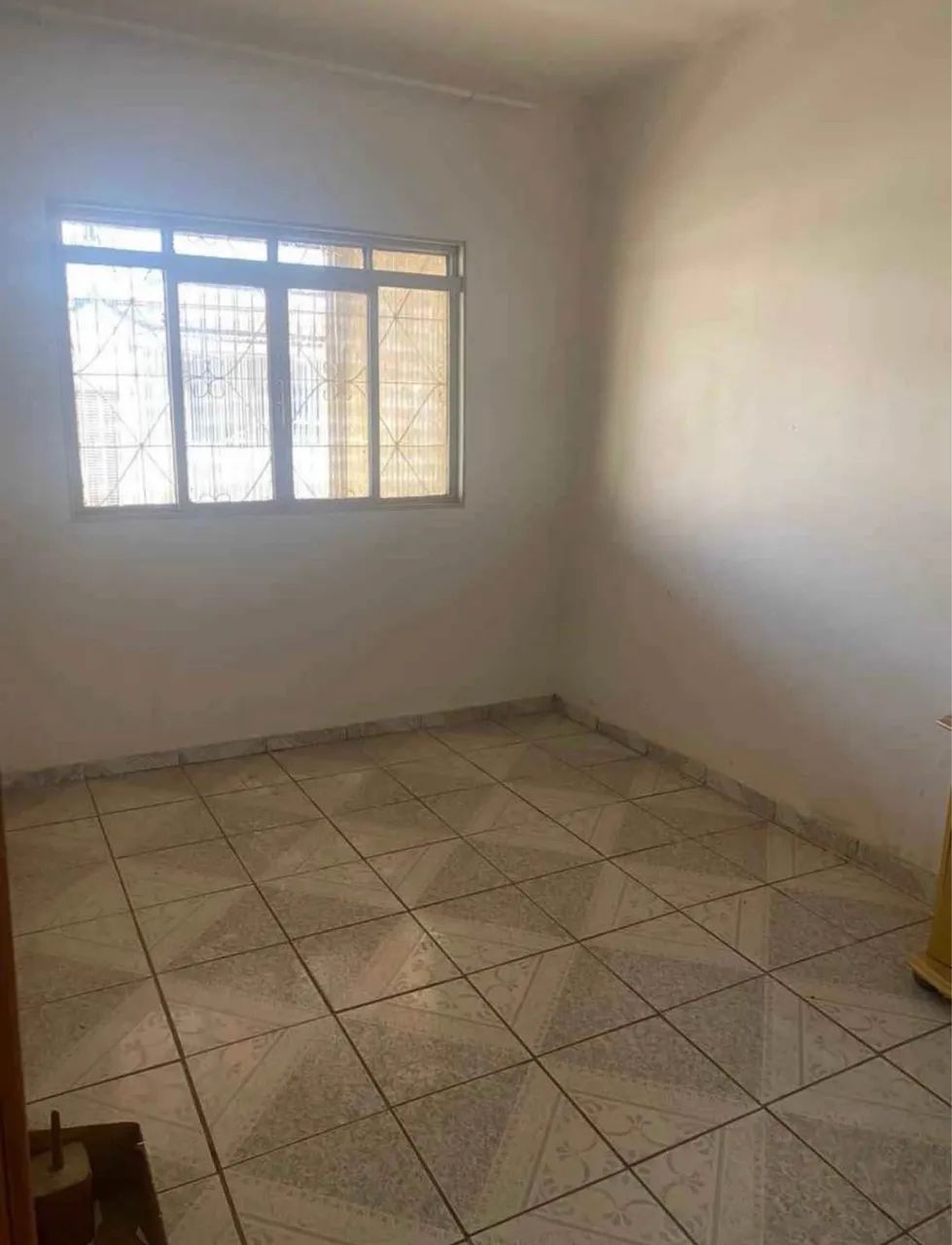Vendo casa na Samambaia Sul QR 514 - Foto 2