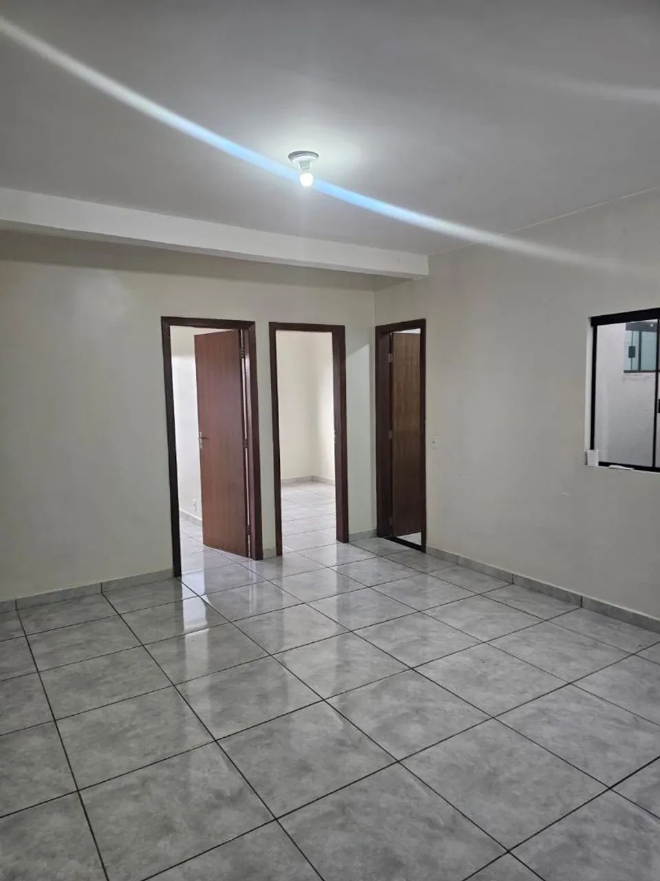 Apartamento 2 quartos guará park - Foto 2