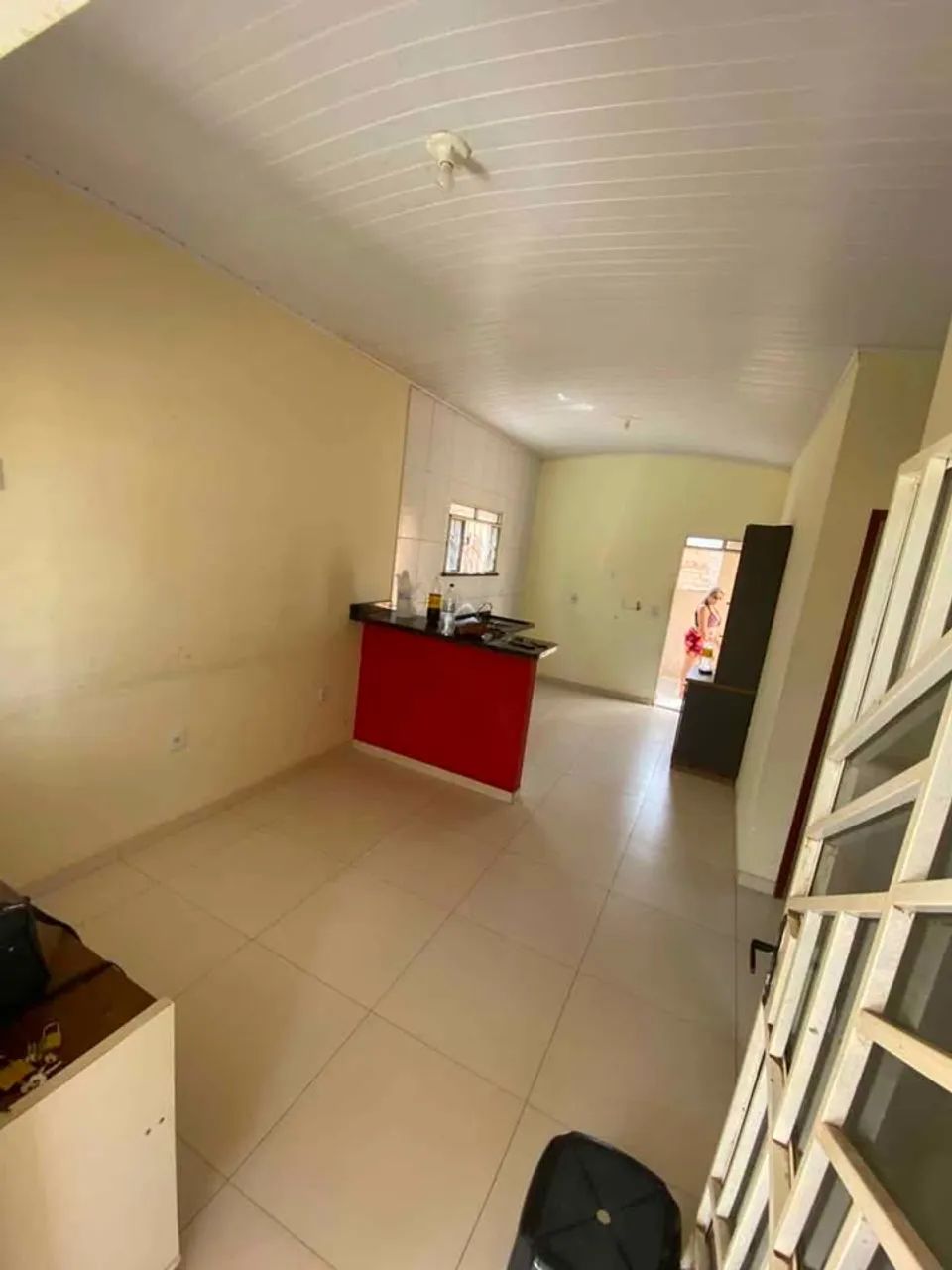 +casa à venda no beirol  - Foto 3