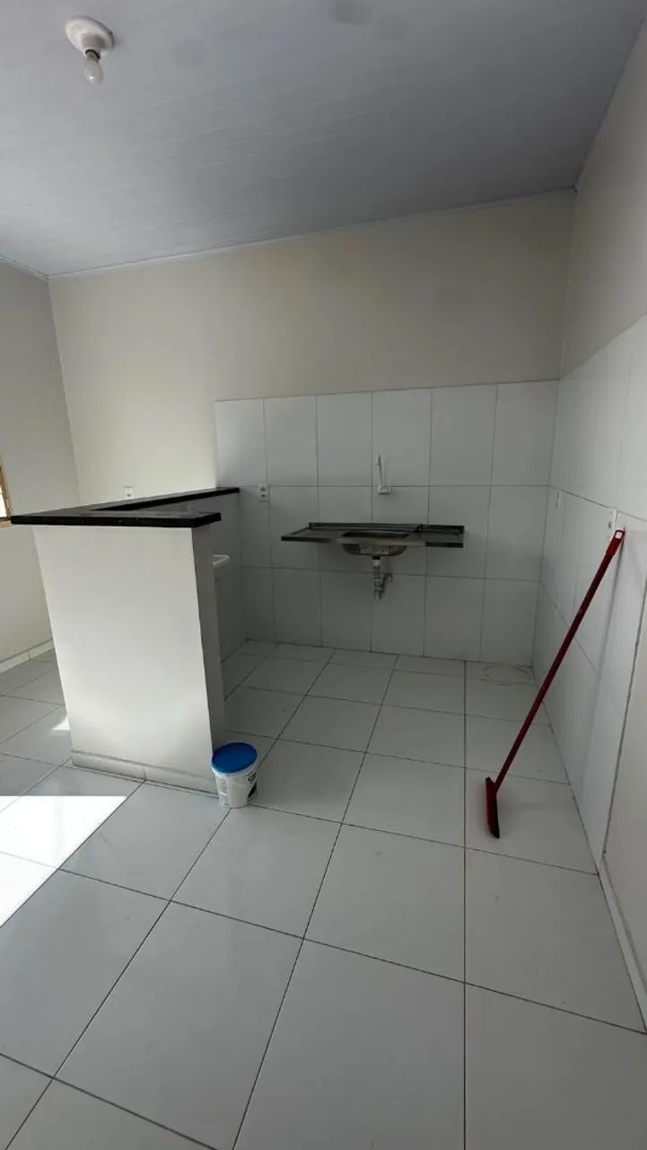 Apartamento  - Foto 4