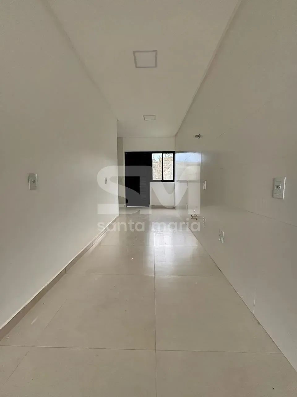 Casa à venda, Esplanada, Chapecó, SC - Foto 2