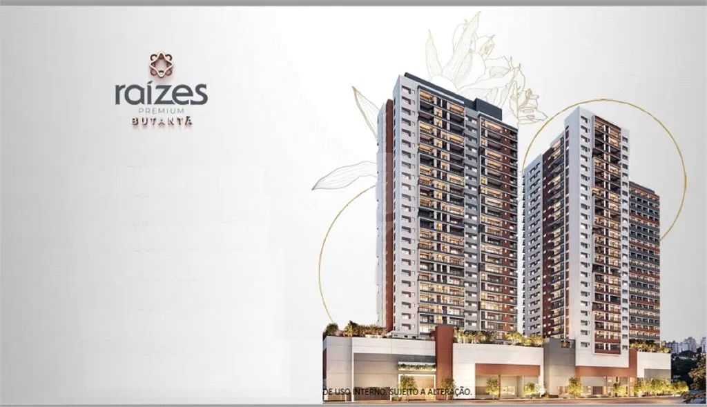 Studio com 1 quartos à venda em Vila pirajussara - SP - Foto 4