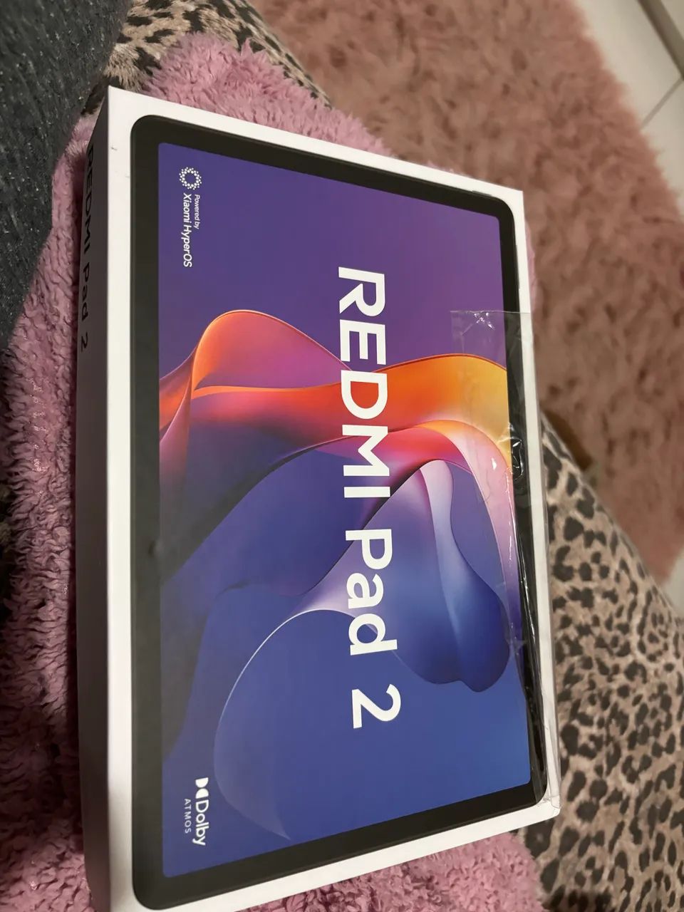 Vendo tablet  - Foto 3