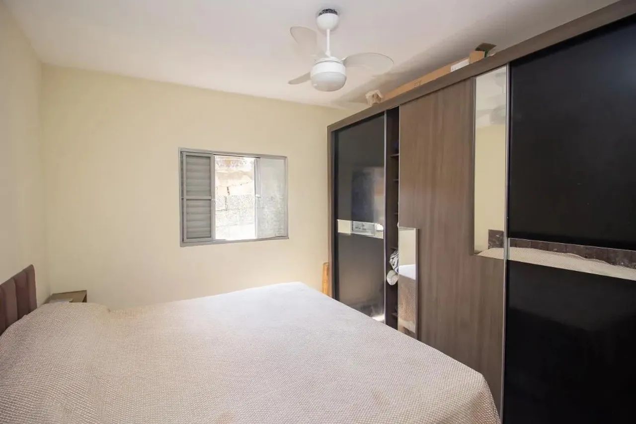 Casa à Venda - Santa Helena, 4 Quartos, 163 m2 - Foto 5
