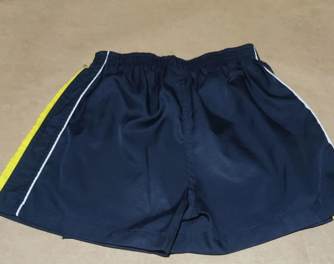 Uniformes Colégio Objetivo. - Foto 4