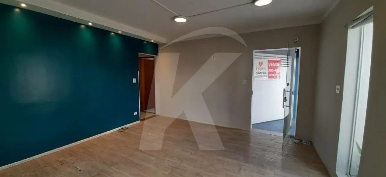 Prédio Comercial para Alugar Água Fria 180 m² - Foto 2
