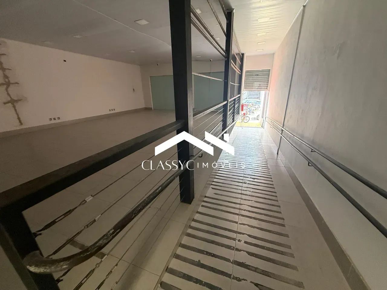 Imóvel para aluguel com 230 metros quadrados em Centro - Uberlândia - MG - Foto 3