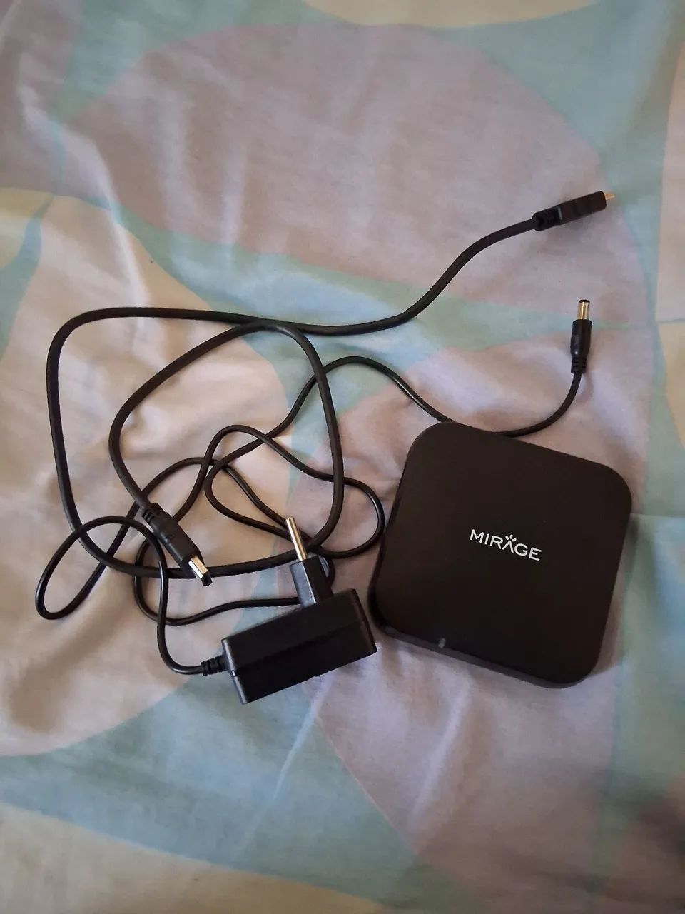 Vendo  - Foto 2