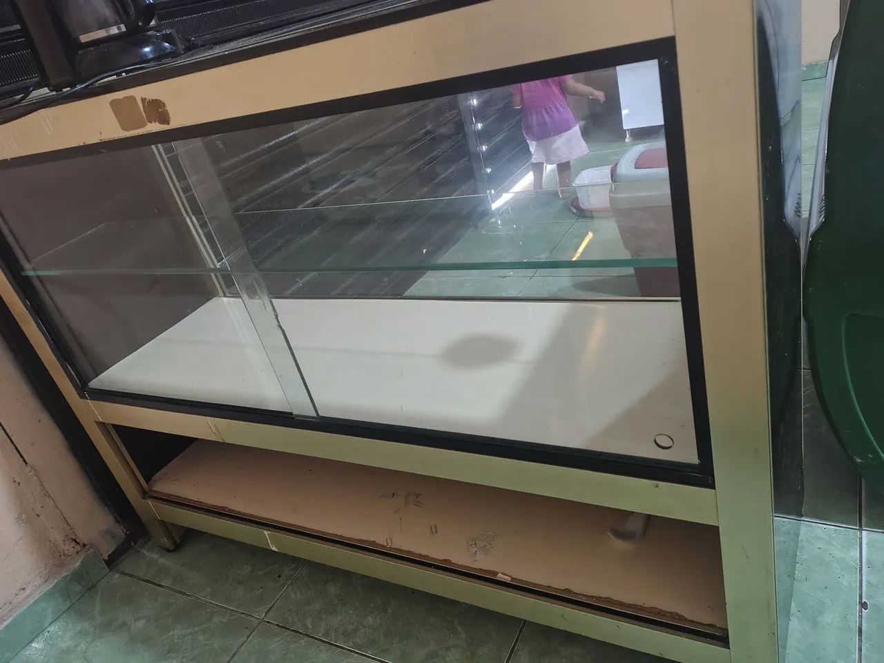 Balcão 300 reais - Foto 3