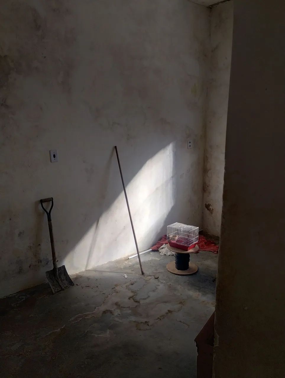 Casa para alugar  - Foto 4