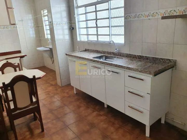 Apartamento à venda no Condomínio Edifício Arthur Paioli em Campinas/SP - Foto 5