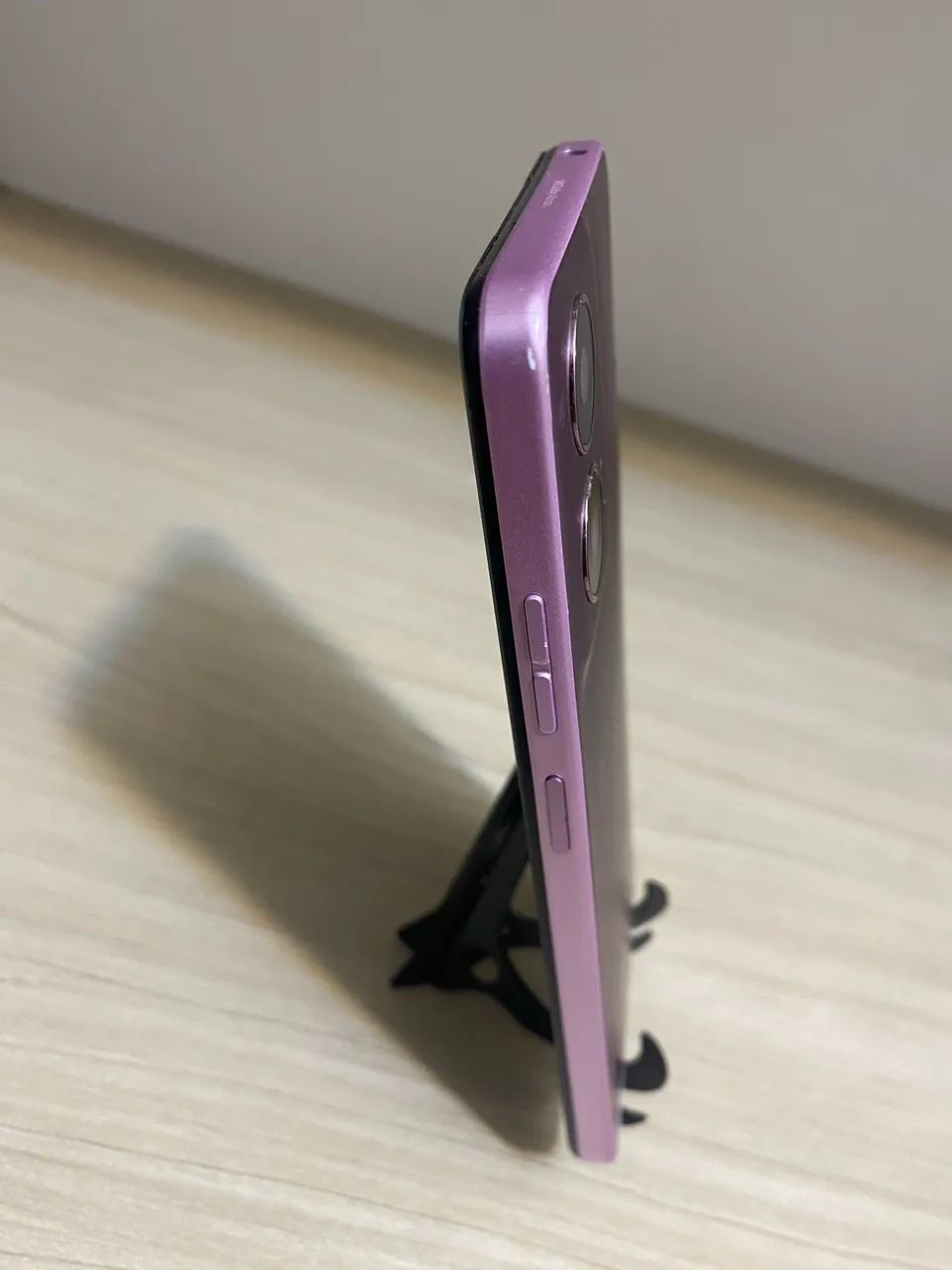Motorola G24 Rosa - 128gb  - Foto 3