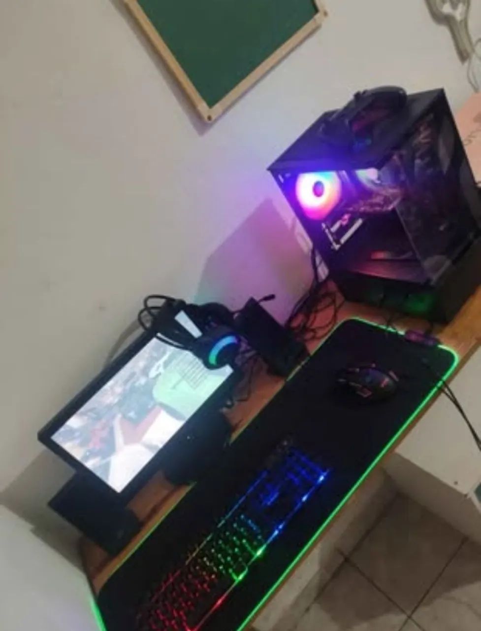 Pc-gamer