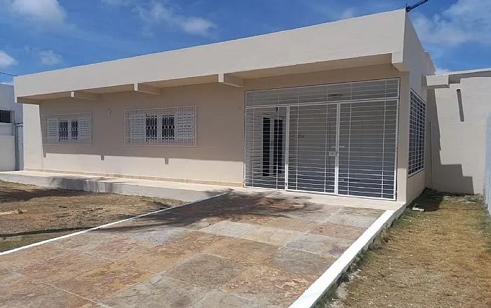 Casa para Alugar - Lagoa Nova - Natal/RN - Foto 2